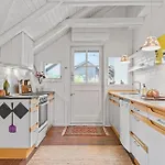 Amazing In With Sauna Holiday home *
